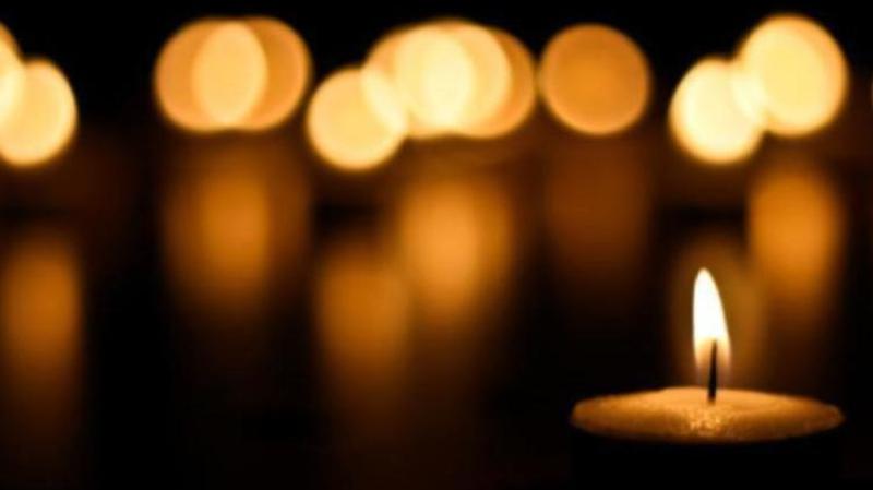 Death notices for Donegal on Monday morning, May 26