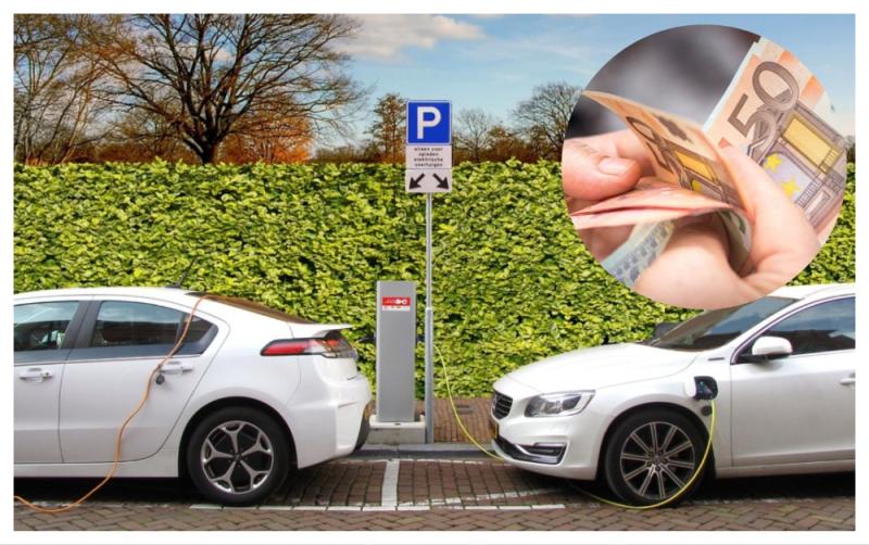 Little-known €300 car grant every Irish household can benefit from