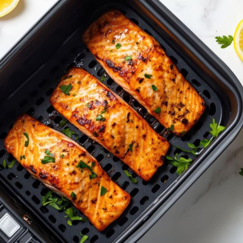 ALERT: Customers warned as popular air fryer recalled in Ireland amid fears of fire