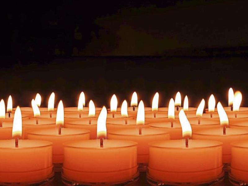 Death notices for Donegal on Sunday evening, June 22