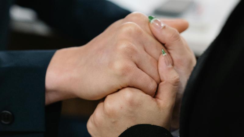 Donegal's 147 carers to benefit from income threshold change for 'invaluable work'