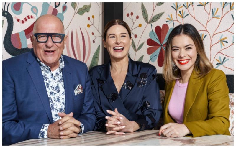 Could your house be Ireland's next Home of the Year? RT&Eacute; opens applications for new series