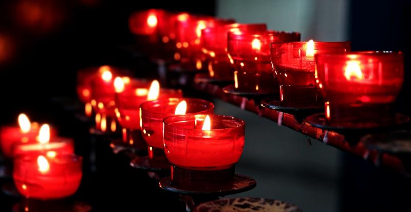 Death notices for Donegal on Monday morning, June 30
