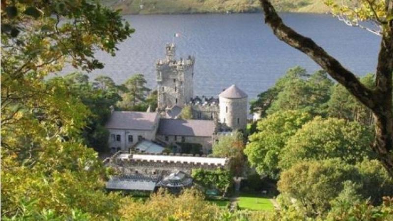 Reduced opening days at landmark Donegal attraction due to staff shortages