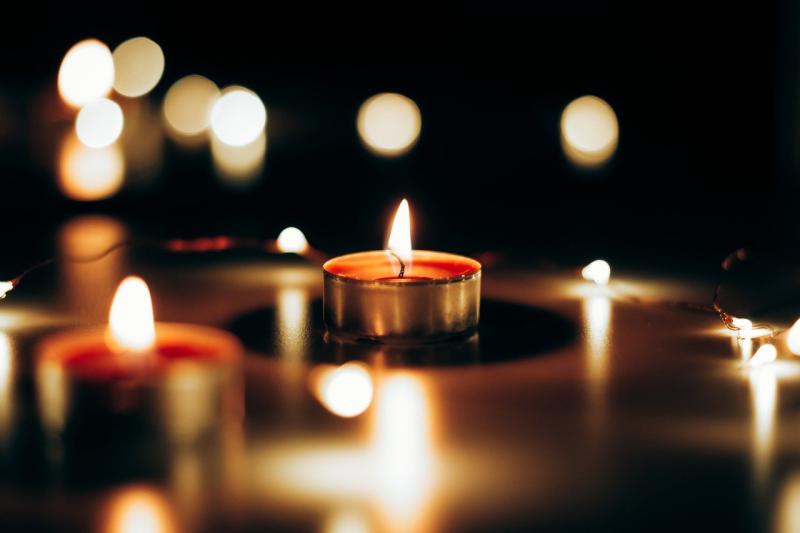 Death notices and funeral arrangements for Monday morning, July 14