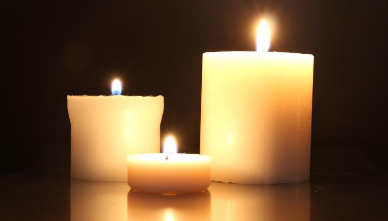 Death notices and funeral arrangements for Monday morning, July 14