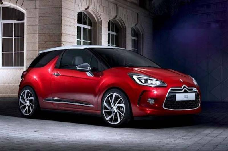 'Stop driving': Thousands of Irish motorists warned as safety issue sparks major recall  