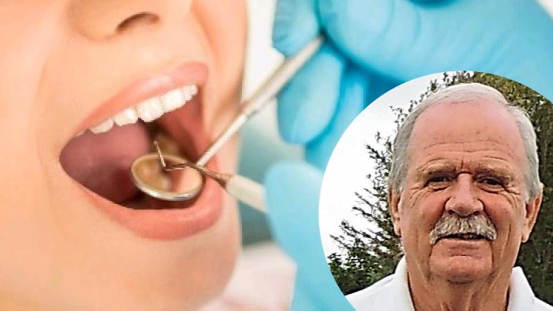 Donegal&rsquo;s dental crisis deepens further, as patients struggle to get appointments