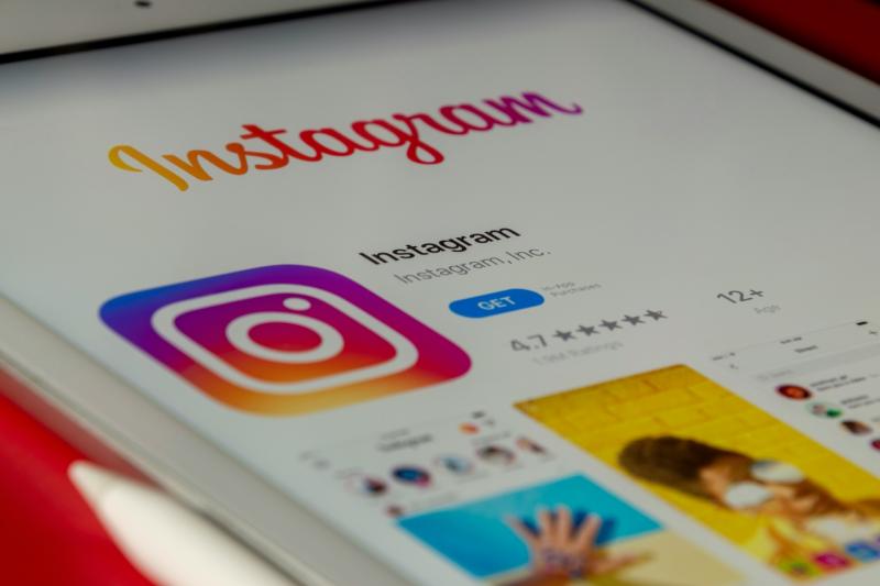 Irish cosmetics company criticised over 'misleading' ads posted by social media influencers