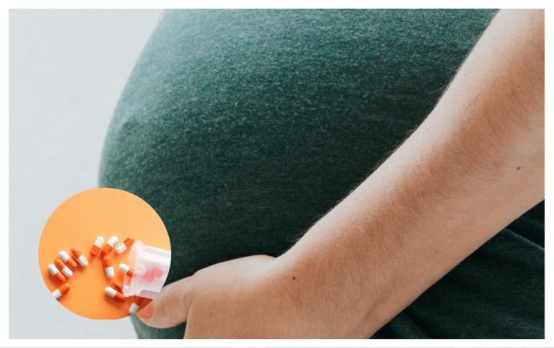 Shocking! Nazi doctor responsible for Thalidomide repeatedly referenced in Irish health files