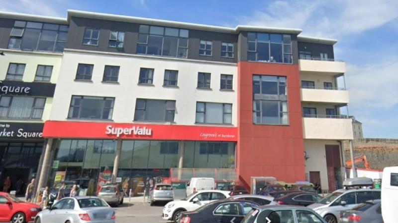 Bundoran shop nominated for Retailer of the Year in national awards