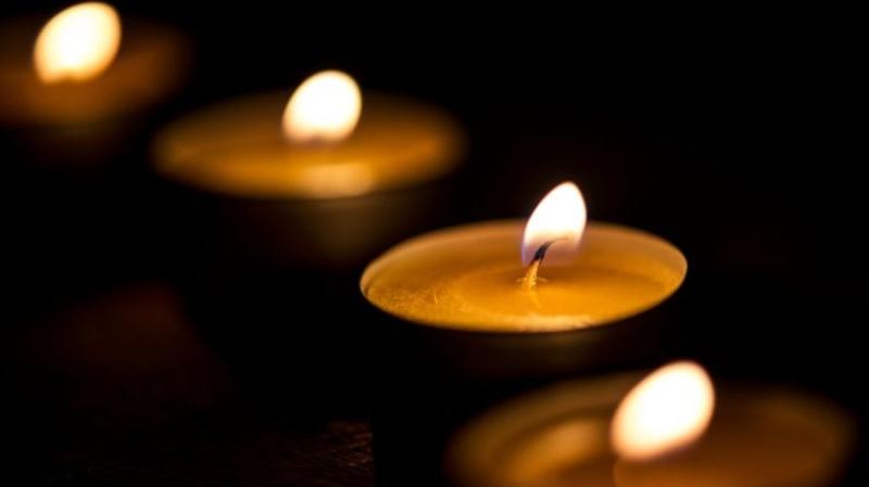 Death notices  for Donegal on Wednesday morning, September 17