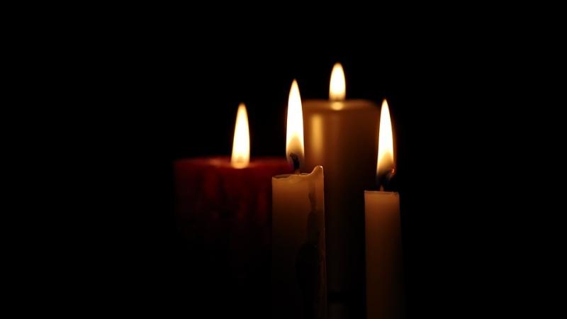 Death notices and funeral arrangements for Donegal on Sunday morning, September 28