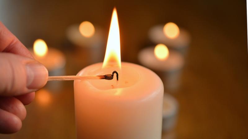 Death notices and funeral arrangements for Donegal on Monday morning, October 13