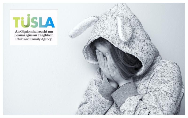 'Most return' - 35 children in Tusla care deemed missing at any one time since 2023