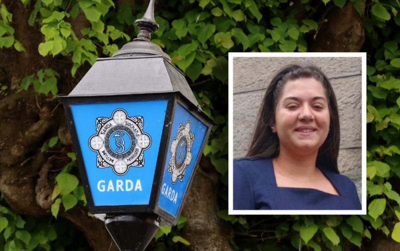 Search for teenage girl (15) missing since Thursday stood down as garda issue update