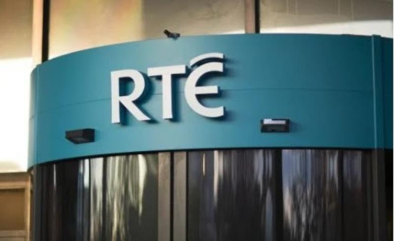 'Sad to see it go' - Listeners gutted as RT&Eacute; to close four radio stations at the end of the year