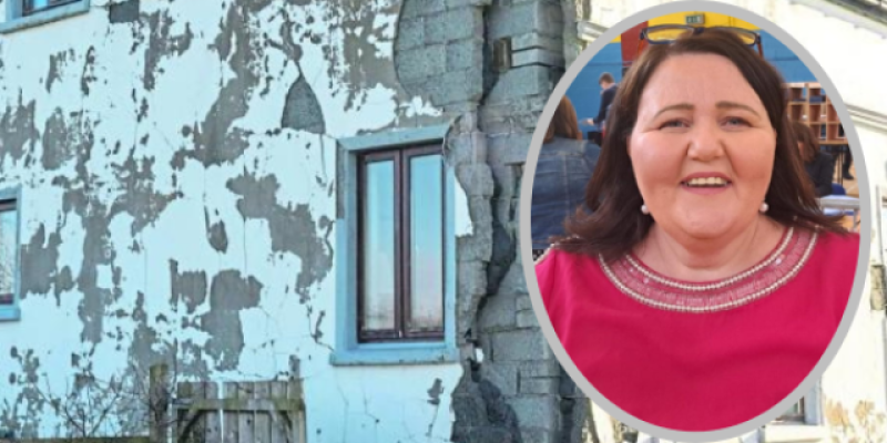 Council wants action on DCB appeals and reinstatement of original determinations