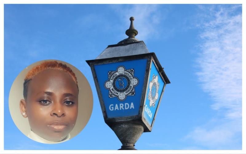 Garda&iacute; issue new statement in case of woman missing almost two weeks