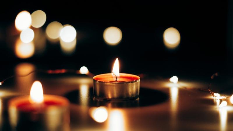 Death notices and funeral arrangements for Donegal on Monday evening, December 8