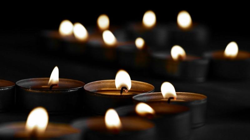 Death notices and funeral arrangements for Donegal on Monday evening, December 8