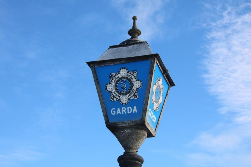 80-year-old woman dies following horror crash as Garda&iacute; appeal for witnesses