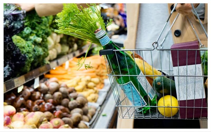 Irish families could be saving hundreds in 2026 with these seven household tips