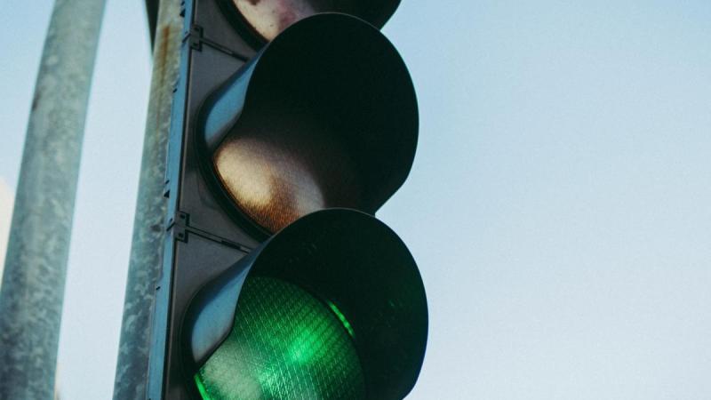 Concerns raised that some Letterkenny traffic lights may be adding to congestion