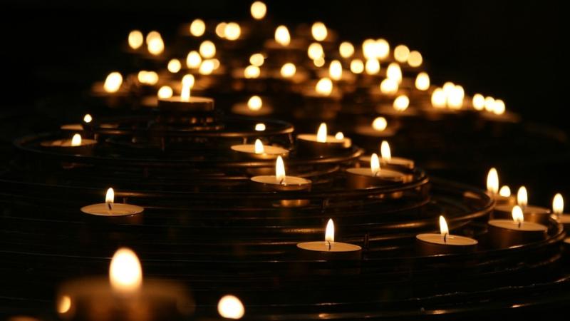 Death notices and funeral arrangements for Donegal on  Sunday, January 18