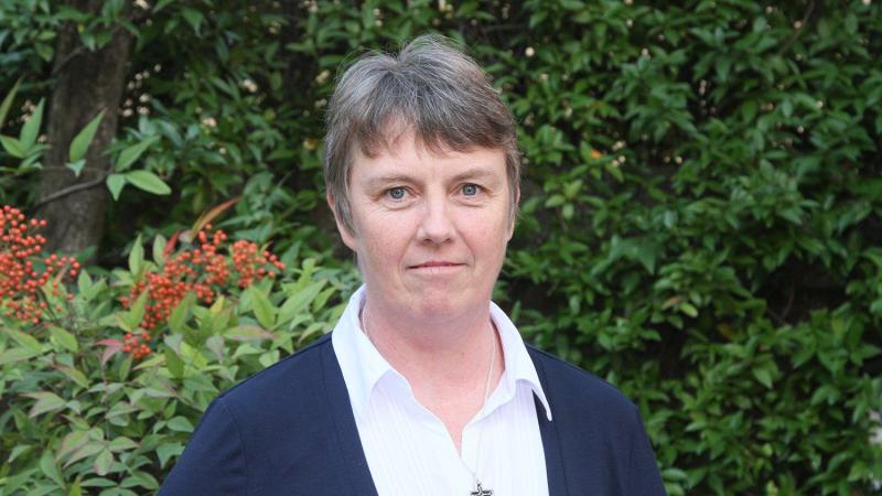 Donegal-born nun appointed to Vatican Dicastery by Pope Leo XIV