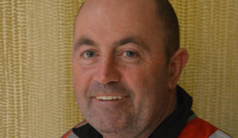 &euro;747,086 DCB cost to Council with 43 vacant social homes in Letterkenny&ndash;Milford MD