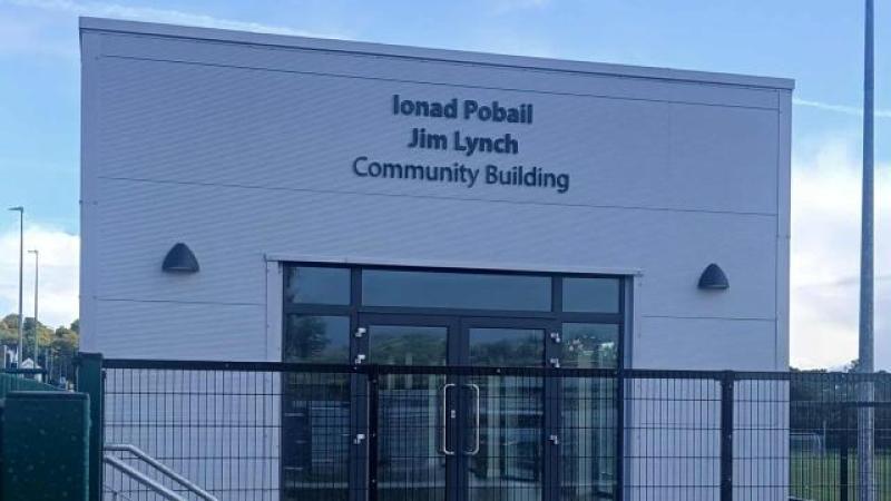 St Eunan's College in Letterkenny gearing up for Book Fair on Sunday