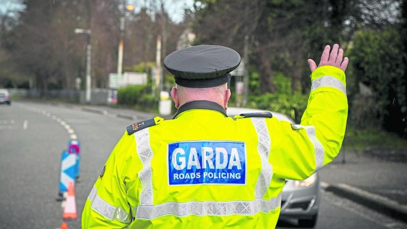 Drink-driving cases in Donegal adjourned pending Supreme Court ruling