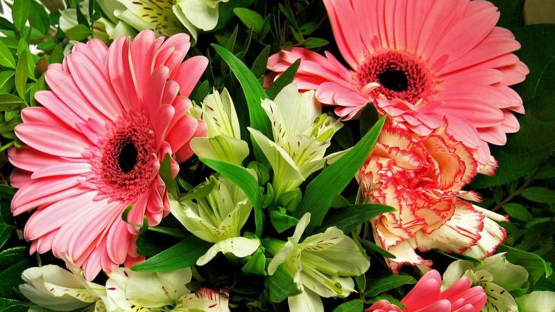 Death notices and funeral arrangements  for Donegal on Saturday morning, March 7