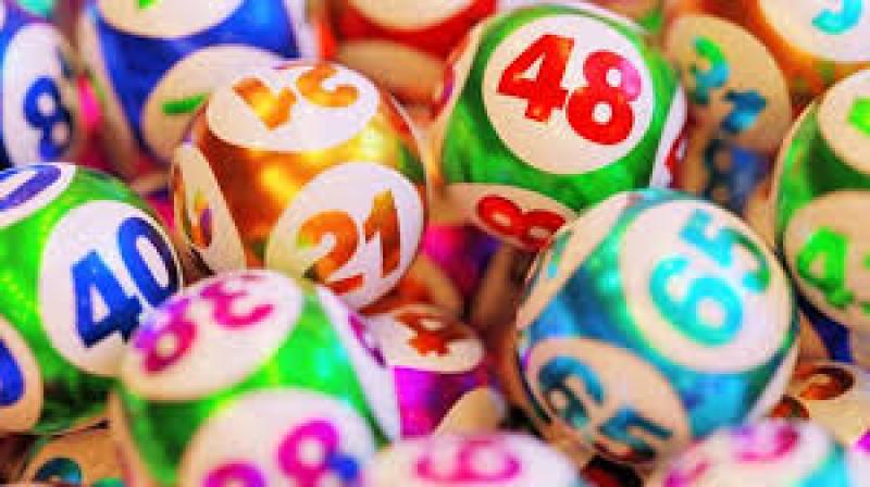 Northwest 10K Bingo Fundraiser for three Donegal charities set for Wednesday