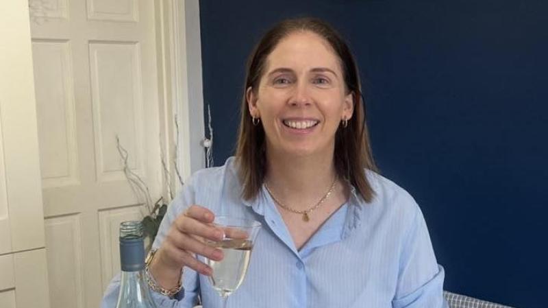 Letterkenny woman scoops &euro;50,000 cash prize in a giveaway