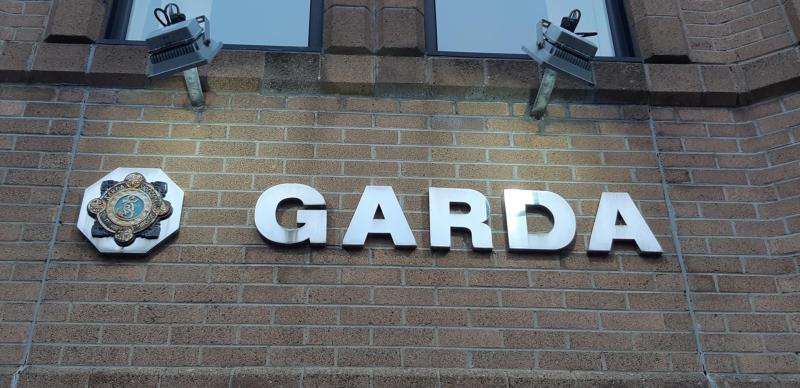 Mobile phone and personal items stolen after cars broken into near Coravaddy Woods