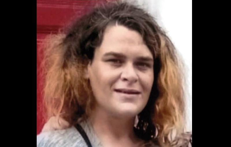 Have you seen Caroline? Gardaí seek public assistance to find missing 33-year-old