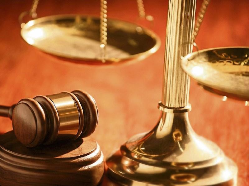 Man charged in connection with assault involving a brick due to appear before court