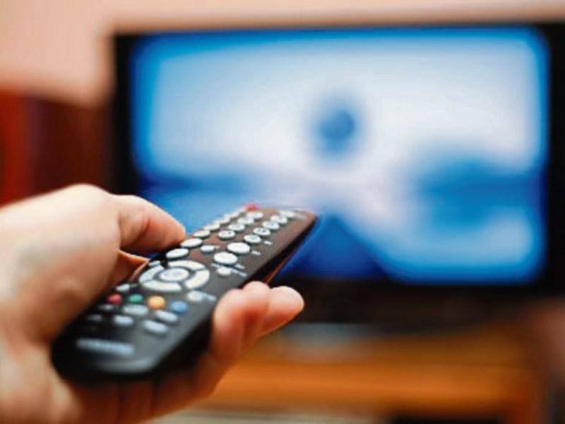 National: RTÉ to scrap historical TV service