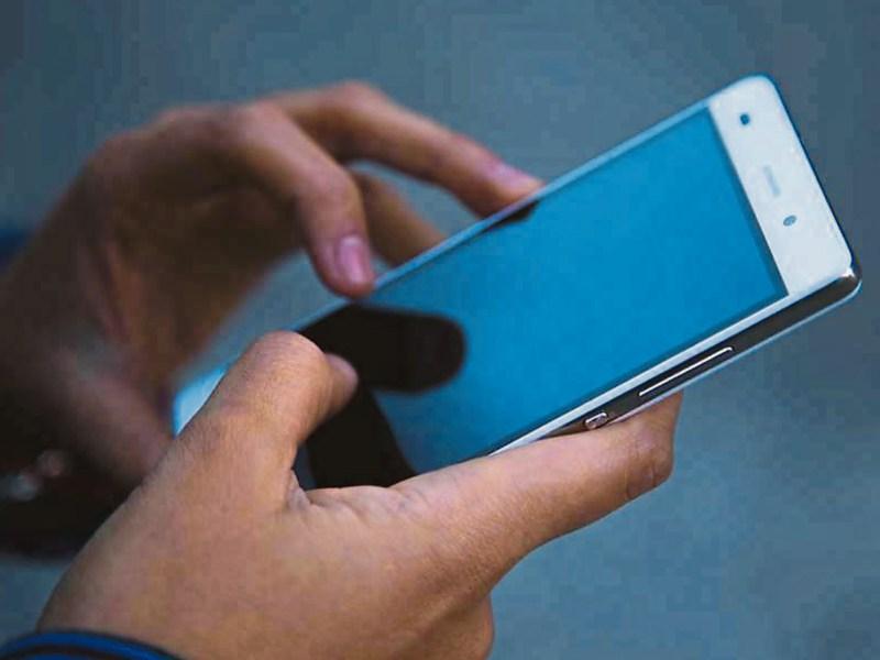 ALERT: Gardaí warn community to be wary of scammers claiming to be An Garda Síochána