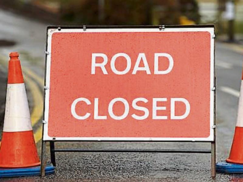 National: Chinese Premier's visit to Ireland could bring these traffic restrictions your way