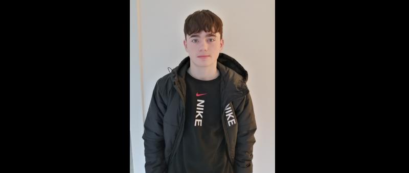 National: 15-year-old, who was missing for nearly a week, has been found