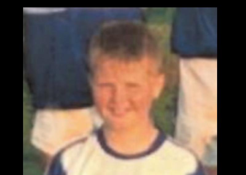 Alert: Gardai seek to locate missing teen last seen in his school uniform