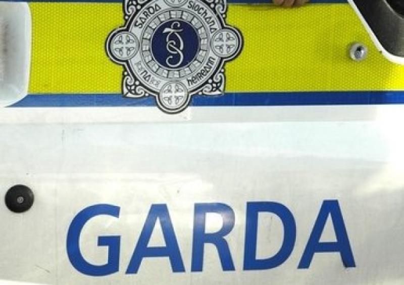 National: Early-morning robbery saw man armed with gun and blade rob retailer 