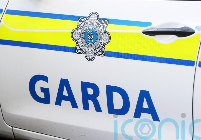 Cocaine worth an estimated 700,000 euro seized in Dublin