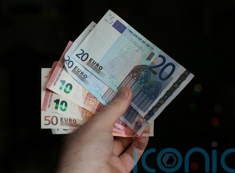 Spring cost-of-living package to include 200-euro payment for OAPs and carers