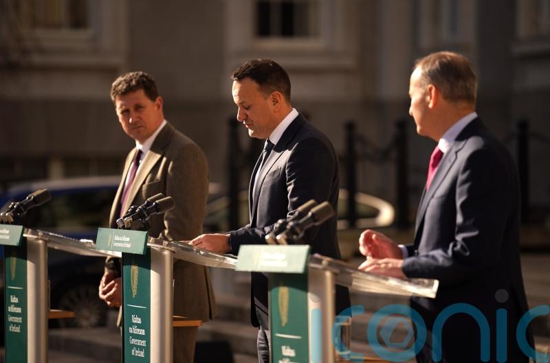 Spring cost-of-living package ‘more targeted’ towards families in need