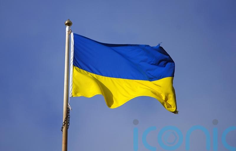 More than £225m donated to help Ukrainians on GoFundMe since war began