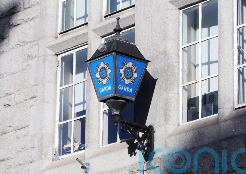Woman in her 20s dies in Co Meath crash
